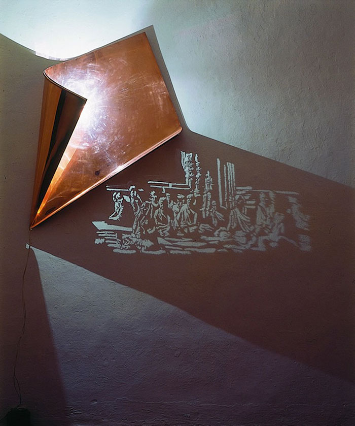 arte-luz-sombras-fabrizio-corneli (11)
