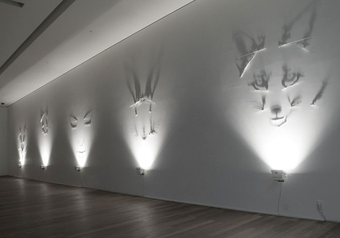 arte-luz-sombras-fabrizio-corneli (12)
