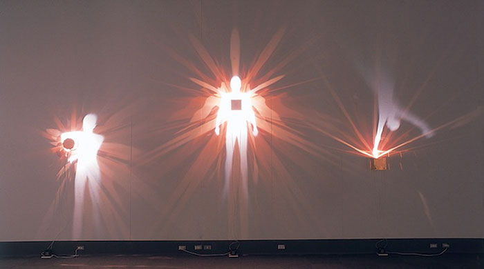 arte-luz-sombras-fabrizio-corneli (13)