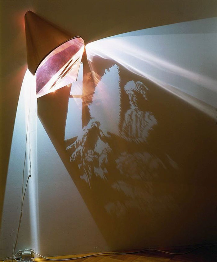 arte-luz-sombras-fabrizio-corneli (14)