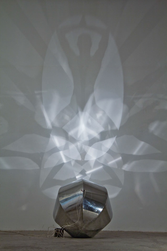 arte-luz-sombras-fabrizio-corneli (15)