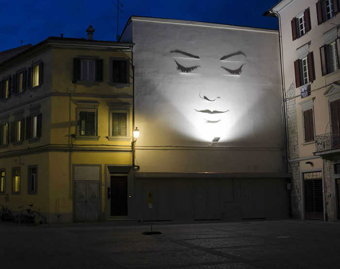 arte-luz-sombras-fabrizio-corneli (16)