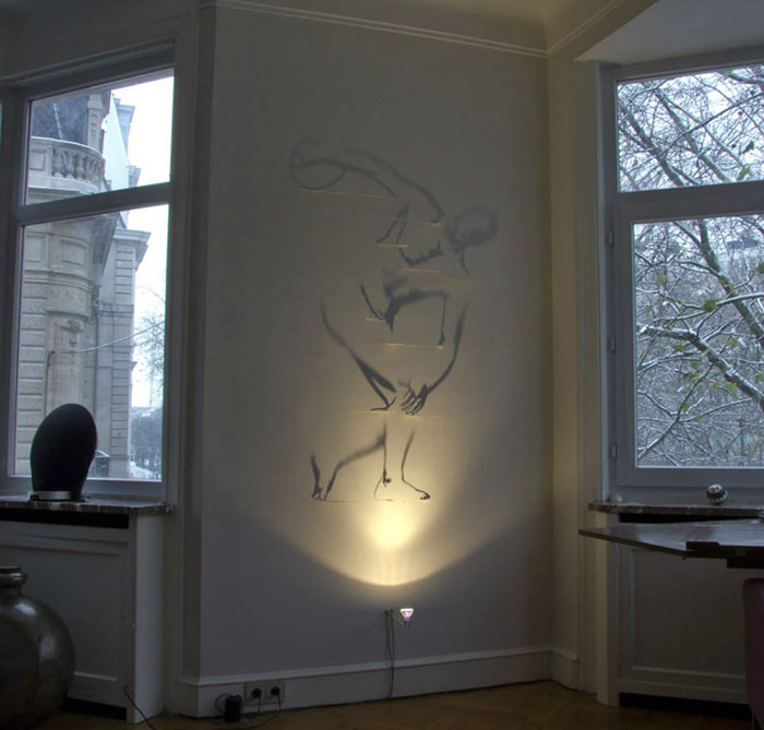 arte-luz-sombras-fabrizio-corneli (17)