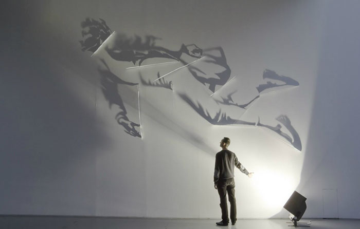 arte-luz-sombras-fabrizio-corneli (18)