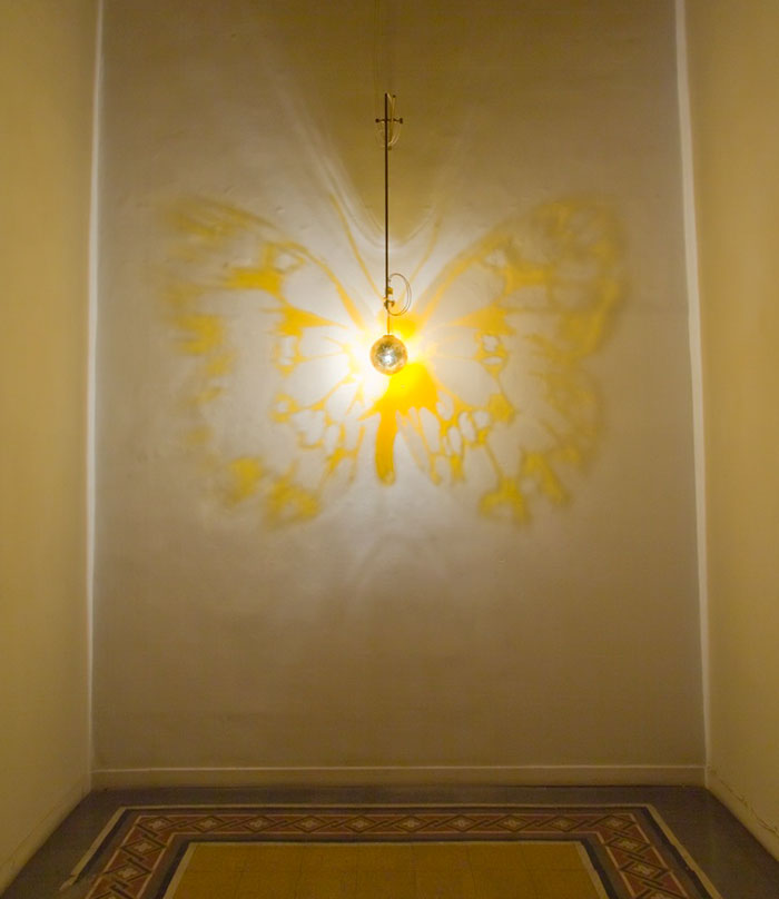 arte-luz-sombras-fabrizio-corneli (2)
