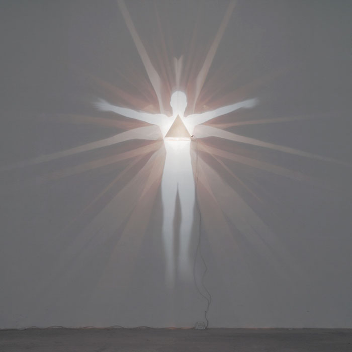 arte-luz-sombras-fabrizio-corneli (3)