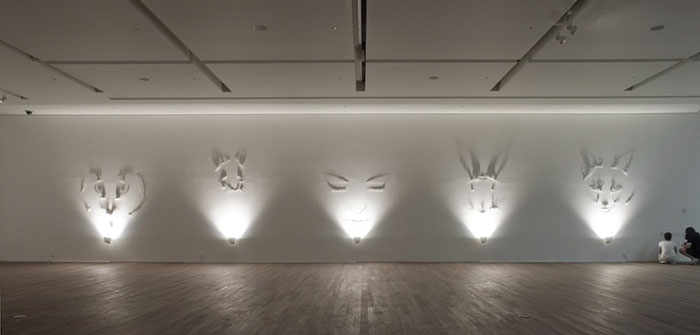 arte-luz-sombras-fabrizio-corneli (4)