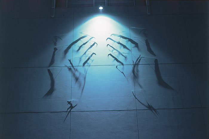 arte-luz-sombras-fabrizio-corneli (5)