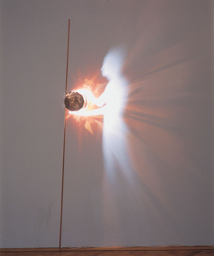 arte-luz-sombras-fabrizio-corneli (7)