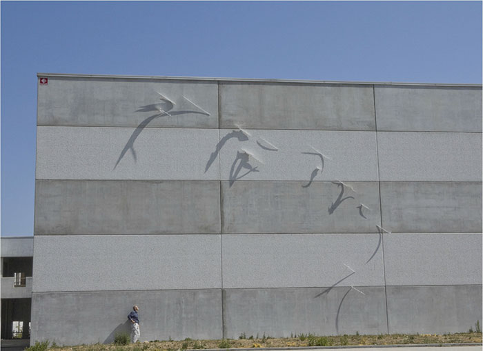 arte-luz-sombras-fabrizio-corneli (8)