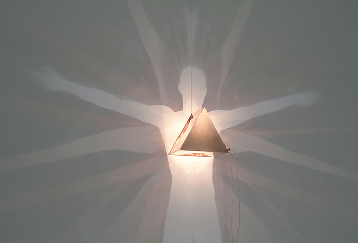 arte-luz-sombras-fabrizio-corneli (9)