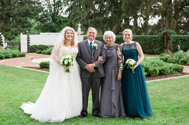 boda-nietos-abuelas-flores (1)