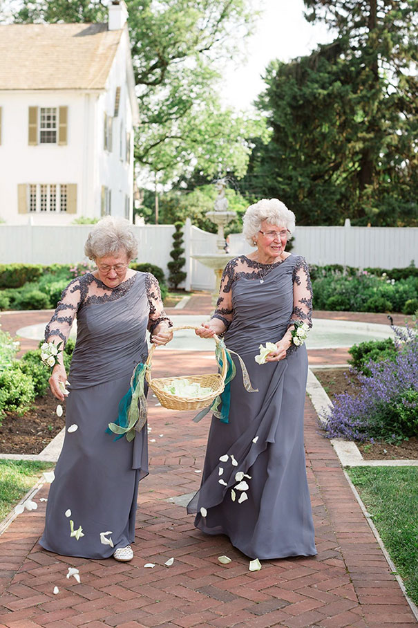 boda-nietos-abuelas-flores (6)