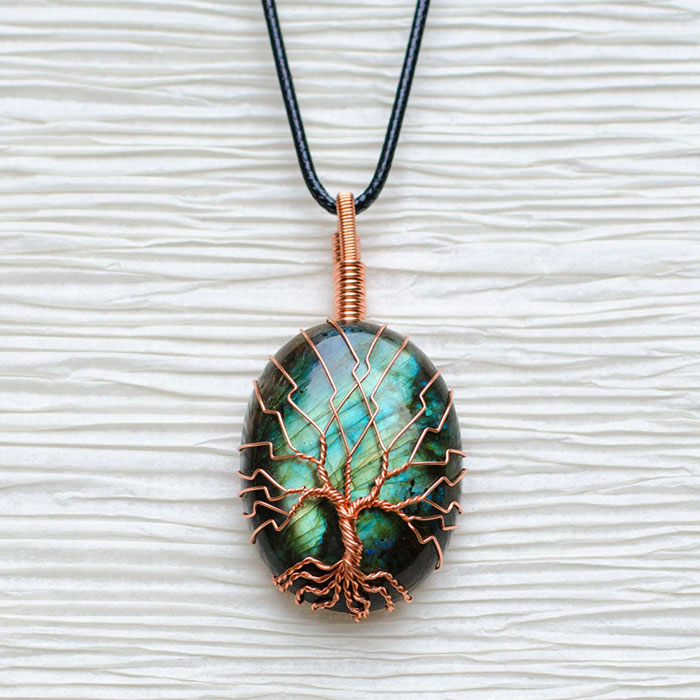 colgantes-arbol-vida-alambre-reciclado-etsy-celina-ortiz (1)