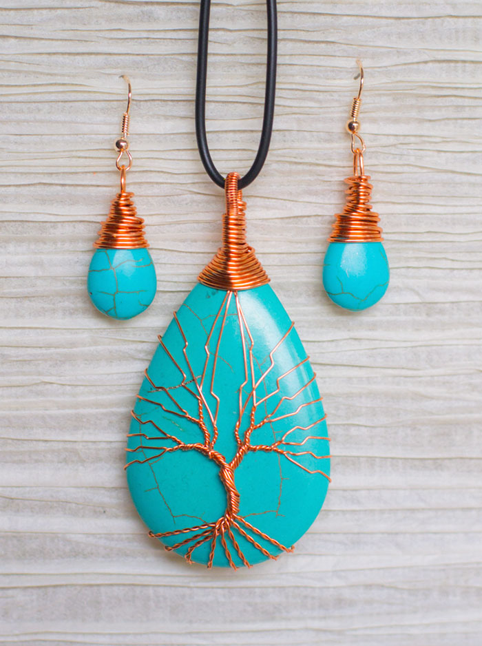 colgantes-arbol-vida-alambre-reciclado-etsy-celina-ortiz (10)