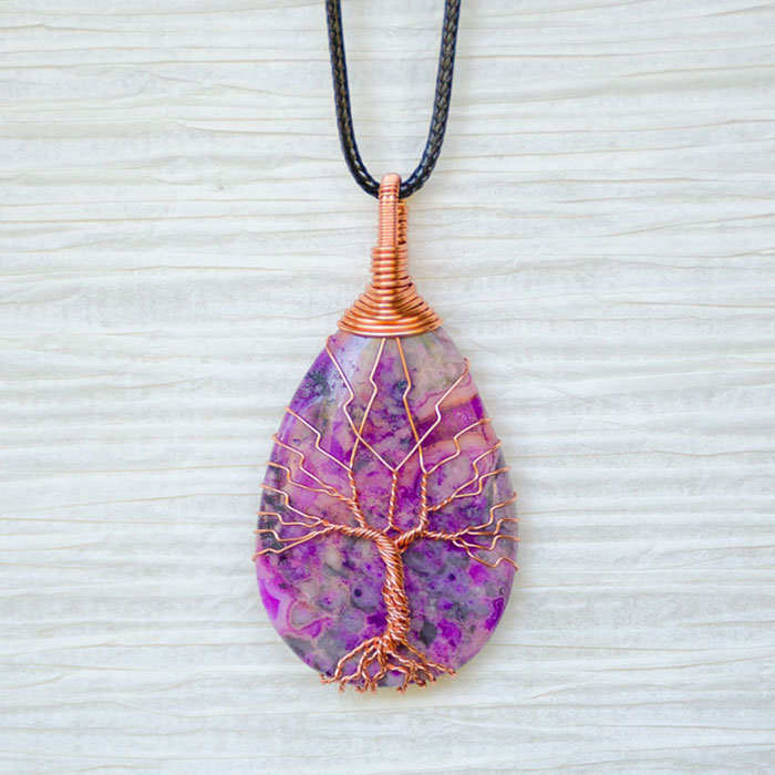 colgantes-arbol-vida-alambre-reciclado-etsy-celina-ortiz (11)