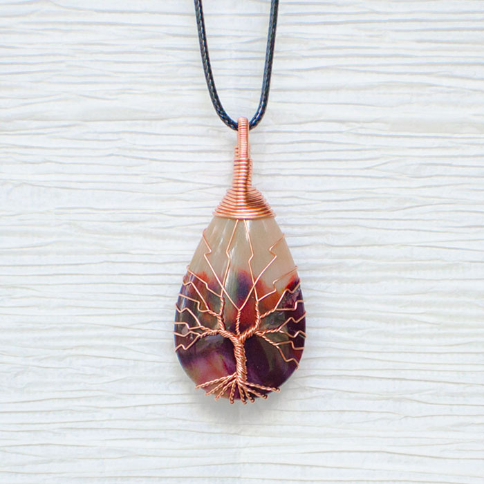 colgantes-arbol-vida-alambre-reciclado-etsy-celina-ortiz (12)