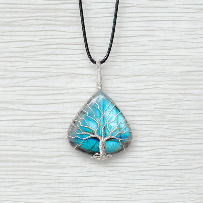 colgantes-arbol-vida-alambre-reciclado-etsy-celina-ortiz (13)