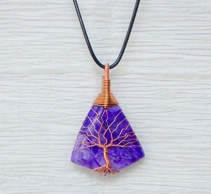 colgantes-arbol-vida-alambre-reciclado-etsy-celina-ortiz (4)