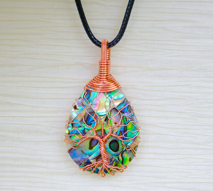 colgantes-arbol-vida-alambre-reciclado-etsy-celina-ortiz (5)