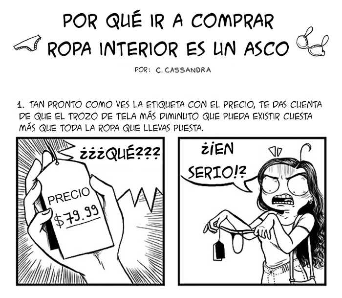 comic-comprar-ropa-interior-cassandra-1