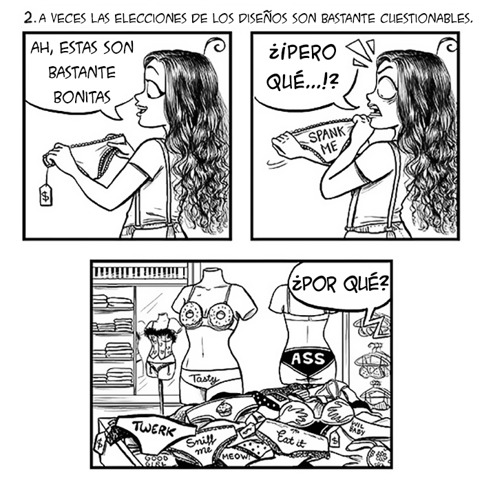 comic-comprar-ropa-interior-cassandra-2