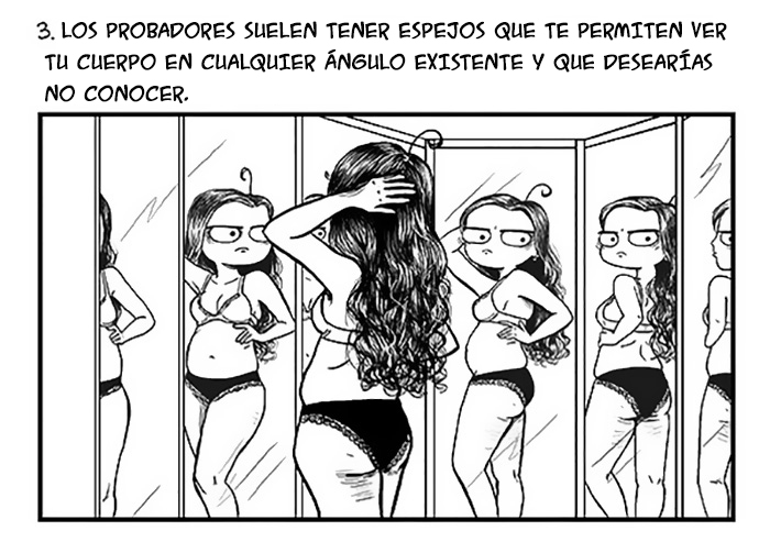 comic-comprar-ropa-interior-cassandra-3