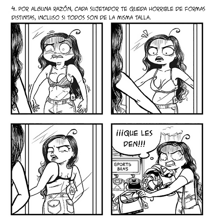 comic-comprar-ropa-interior-cassandra-4