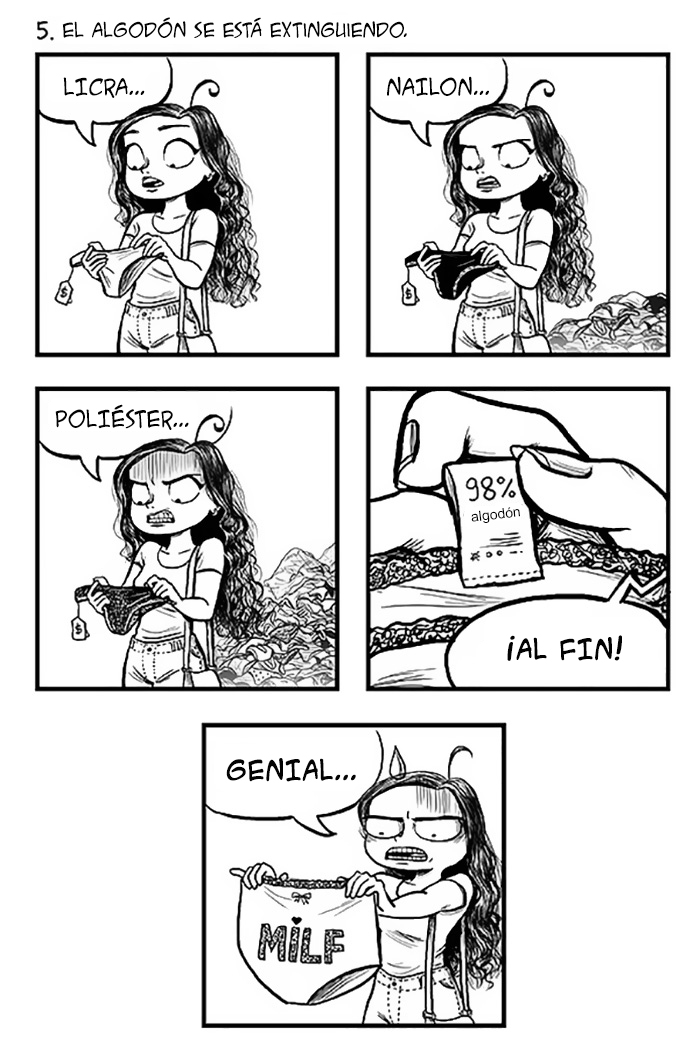 comic-comprar-ropa-interior-cassandra-5