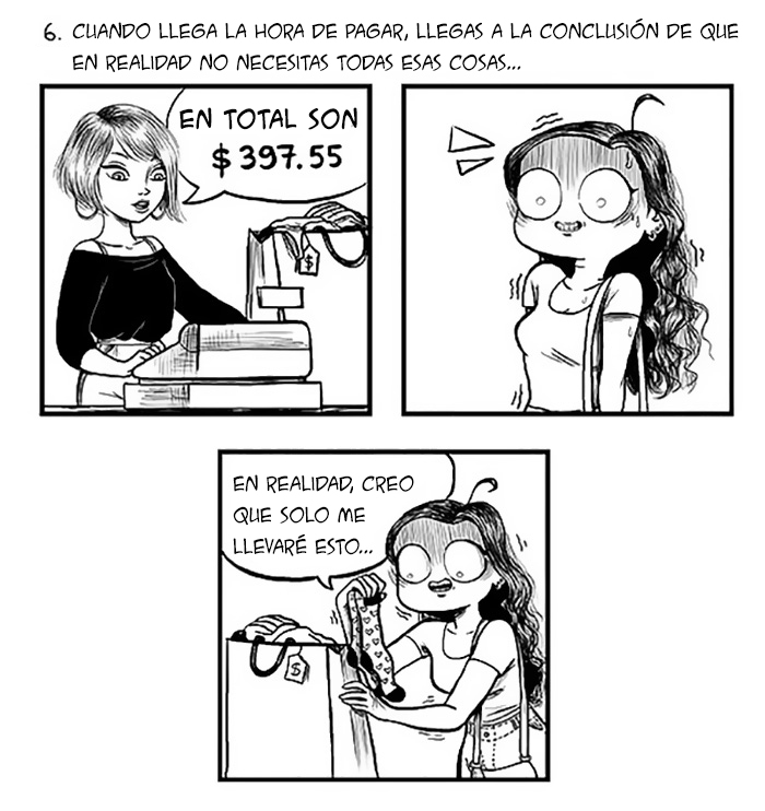 comic-comprar-ropa-interior-cassandra-6
