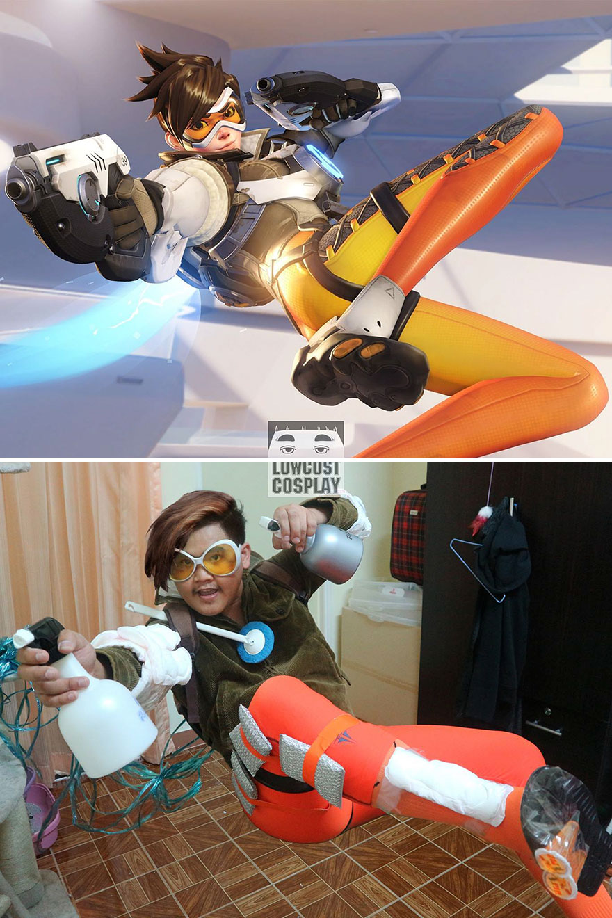 cosplay-barato-casero-anucha-saengchart-2 (5)