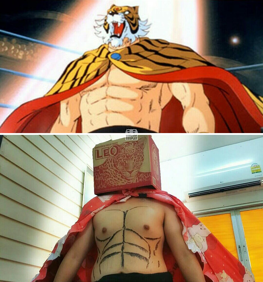 cosplay-barato-casero-anucha-saengchart-2 (7)