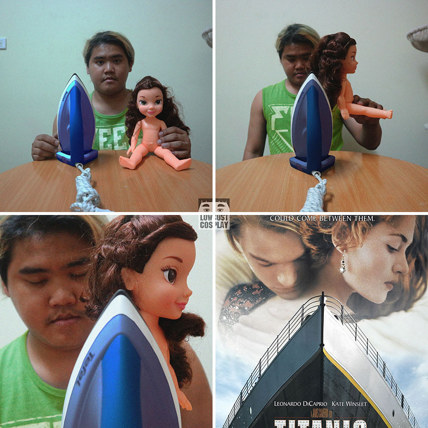 cosplay-barato-casero-anucha-saengchart-2 (8)
