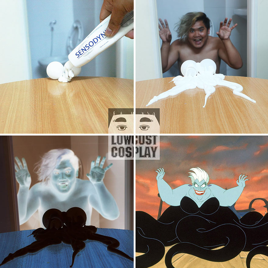 cosplay-barato-casero-anucha-saengchart-2 (9)