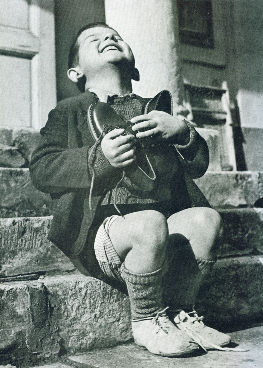 curiosas-fotos-historicas (10)