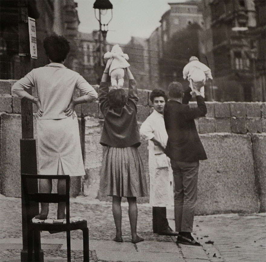 curiosas-fotos-historicas (19)