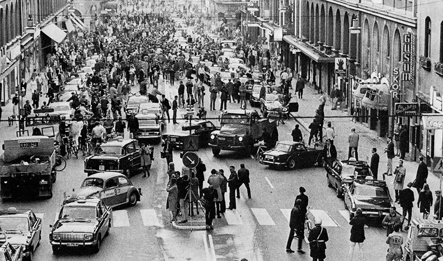 curiosas-fotos-historicas (7)