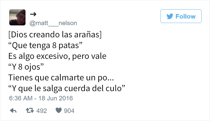dios-creando-animales-twitter-1