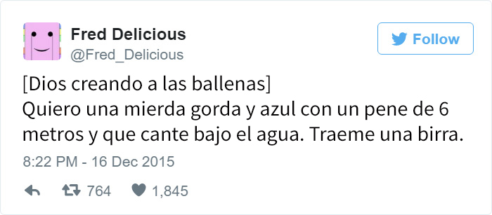 dios-creando-animales-twitter-10