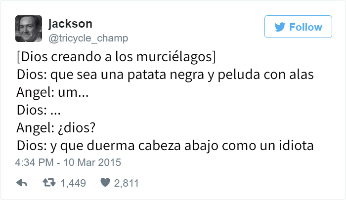 dios-creando-animales-twitter-11