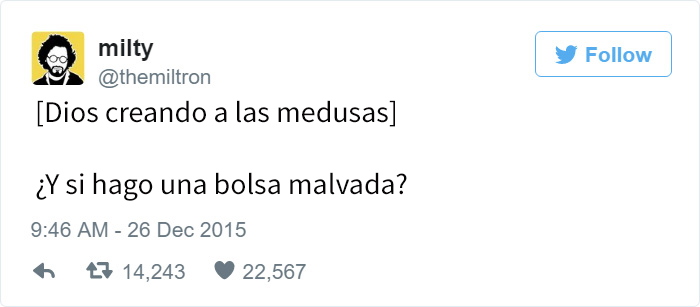 dios-creando-animales-twitter-13