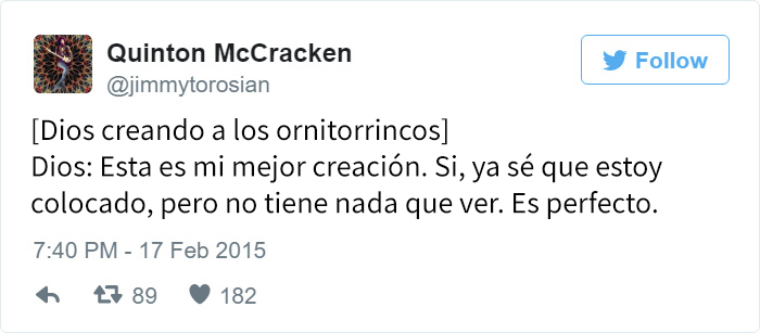 dios-creando-animales-twitter-4