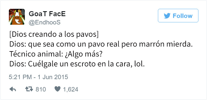 dios-creando-animales-twitter-5
