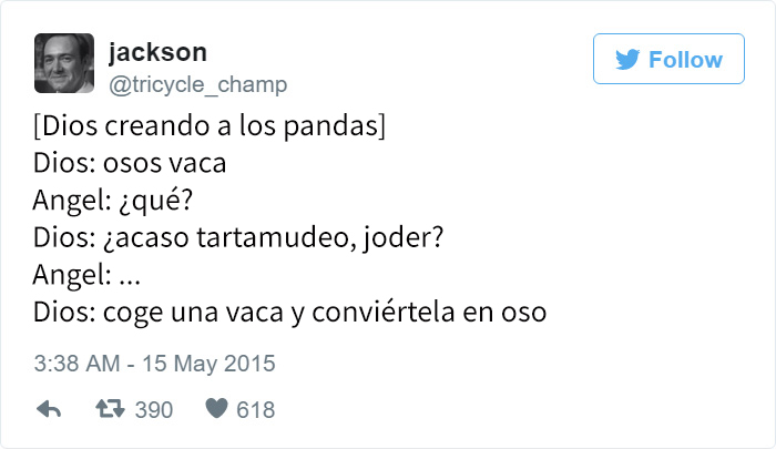 dios-creando-animales-twitter-6