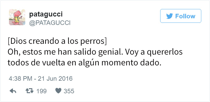 dios-creando-animales-twitter-8