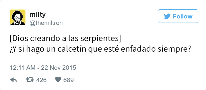 dios-creando-animales-twitter-9