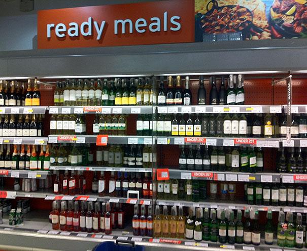divertidos-fallos-supermercado (11)