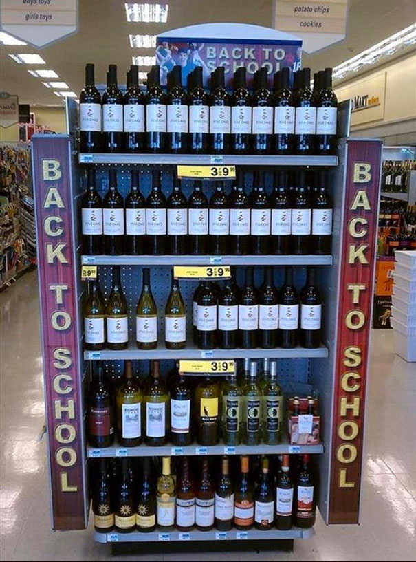 divertidos-fallos-supermercado (12)