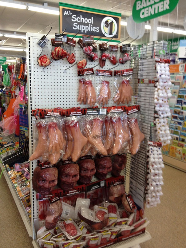 divertidos-fallos-supermercado (13)