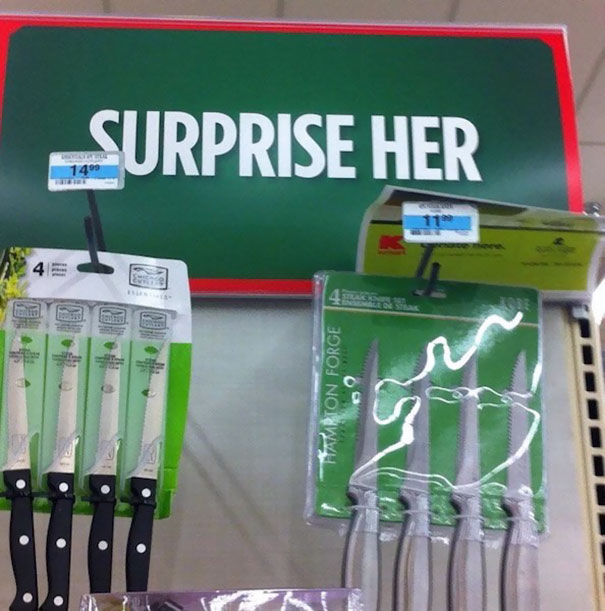 divertidos-fallos-supermercado (17)
